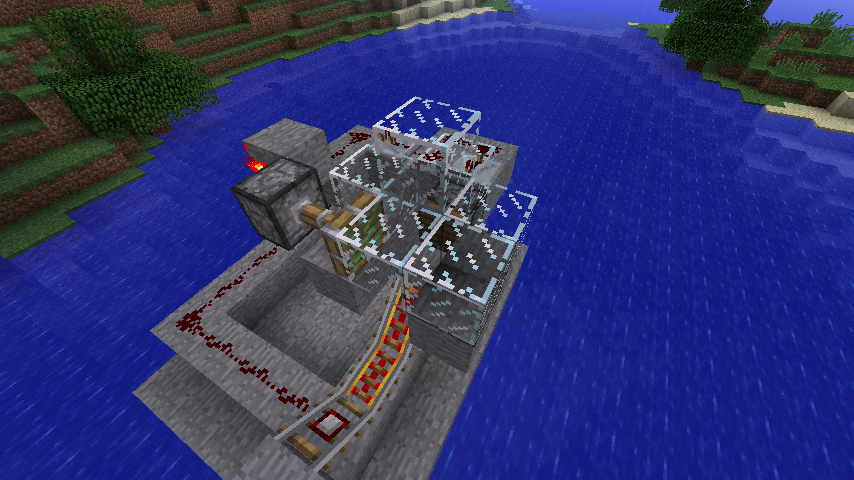 2011-10-09 22.14.32.png